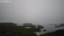 ./images/calvert/lookout/20250829/lookout20250829_191508M.jpg