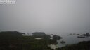 ./images/calvert/lookout/20250829/lookout20250829_192010M.jpg