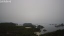 ./images/calvert/lookout/20250829/lookout20250829_192507M.jpg