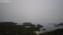 ./images/calvert/lookout/20250829/lookout20250829_193009M.jpg
