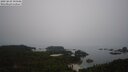 ./images/calvert/lookout/20250829/lookout20250829_193508M.jpg