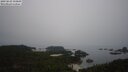 ./images/calvert/lookout/20250829/lookout20250829_194010M.jpg