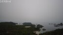 ./images/calvert/lookout/20250829/lookout20250829_194509M.jpg