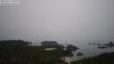 ./images/calvert/lookout/20250829/lookout20250829_195010M.jpg