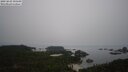 ./images/calvert/lookout/20250829/lookout20250829_195509M.jpg