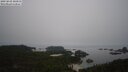 ./images/calvert/lookout/20250829/lookout20250829_200010M.jpg