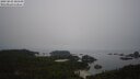 ./images/calvert/lookout/20250829/lookout20250829_200509M.jpg