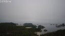 ./images/calvert/lookout/20250829/lookout20250829_201009M.jpg