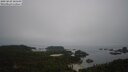 ./images/calvert/lookout/20250829/lookout20250829_201509M.jpg