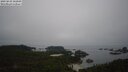 ./images/calvert/lookout/20250829/lookout20250829_202009M.jpg