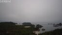 ./images/calvert/lookout/20250829/lookout20250829_202509M.jpg