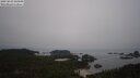 ./images/calvert/lookout/20250829/lookout20250829_203009M.jpg