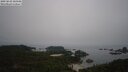./images/calvert/lookout/20250829/lookout20250829_203508M.jpg