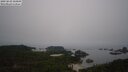 ./images/calvert/lookout/20250829/lookout20250829_204009M.jpg
