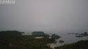 ./images/calvert/lookout/20250829/lookout20250829_204509M.jpg