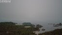 ./images/calvert/lookout/20250829/lookout20250829_205010M.jpg