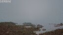 ./images/calvert/lookout/20250829/lookout20250829_205508M.jpg