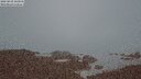 ./images/calvert/lookout/20250829/lookout20250829_210010M.jpg