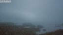./images/calvert/lookout/20250830/lookout20250830_061009M.jpg