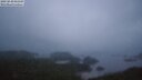 ./images/calvert/lookout/20250830/lookout20250830_061507M.jpg