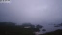 ./images/calvert/lookout/20250830/lookout20250830_062010M.jpg