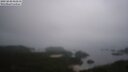 ./images/calvert/lookout/20250830/lookout20250830_062510M.jpg