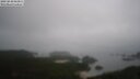 ./images/calvert/lookout/20250830/lookout20250830_063011M.jpg