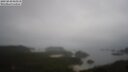 ./images/calvert/lookout/20250830/lookout20250830_063510M.jpg