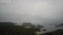 ./images/calvert/lookout/20250830/lookout20250830_064012M.jpg