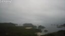 ./images/calvert/lookout/20250830/lookout20250830_064508M.jpg