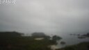 ./images/calvert/lookout/20250830/lookout20250830_065011M.jpg