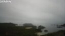 ./images/calvert/lookout/20250830/lookout20250830_065510M.jpg