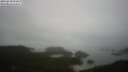 ./images/calvert/lookout/20250830/lookout20250830_070011M.jpg