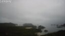 ./images/calvert/lookout/20250830/lookout20250830_070511M.jpg