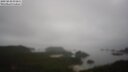 ./images/calvert/lookout/20250830/lookout20250830_071011M.jpg