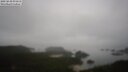 ./images/calvert/lookout/20250830/lookout20250830_071511M.jpg