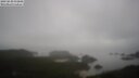 ./images/calvert/lookout/20250830/lookout20250830_072008M.jpg