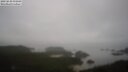 ./images/calvert/lookout/20250830/lookout20250830_072509M.jpg
