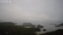 ./images/calvert/lookout/20250830/lookout20250830_073011M.jpg