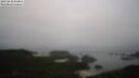 ./images/calvert/lookout/20250830/lookout20250830_074012M.jpg