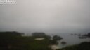 ./images/calvert/lookout/20250830/lookout20250830_074510M.jpg