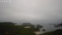 ./images/calvert/lookout/20250830/lookout20250830_075011M.jpg