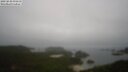 ./images/calvert/lookout/20250830/lookout20250830_075509M.jpg
