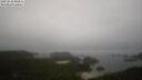 ./images/calvert/lookout/20250830/lookout20250830_080011M.jpg