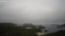 ./images/calvert/lookout/20250830/lookout20250830_080509M.jpg