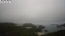 ./images/calvert/lookout/20250830/lookout20250830_081010M.jpg