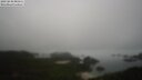 ./images/calvert/lookout/20250830/lookout20250830_081511M.jpg