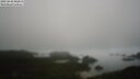 ./images/calvert/lookout/20250830/lookout20250830_082010M.jpg