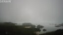 ./images/calvert/lookout/20250830/lookout20250830_082510M.jpg