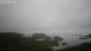./images/calvert/lookout/20250830/lookout20250830_083012M.jpg